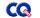 CQout Auctions