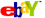 Ebay Auctions
