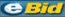 Ebid Auctions