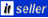 ITSeller Auctions