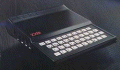 Sinclair ZX81 for sale! Brand new kits, parts and peripherals!