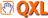 QXL Auctions