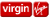 Virgin Auctions